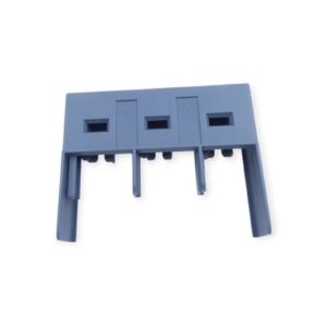 Siemens 3RT2946-4EA2 Abdeckung 3-polig