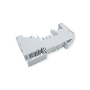 Phoenix Contact CB 1/10-1/10 UT-BE 2801305