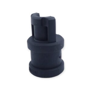 Murrplastik KDT/Z 07 Kabeldurchführungstülle 87171220 schwarz VPE=10 Stk.