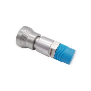 Swagelock QC4 Schnellkupplungskörper