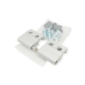 MiniTec Aushängescharnier 45