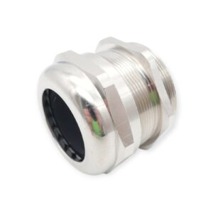 Newlec 2081281 Kabelverschraubung MS M50 kurz HMSM50