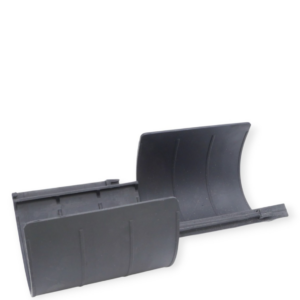 Eaton NZM4-XKP Phasentrenner 3-polig