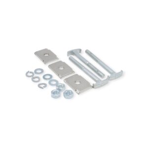 Rittal SV3058 Sammelschienen Anschlussklemmen