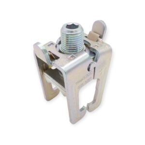 Sammelschienenklemme 95-185 mm²