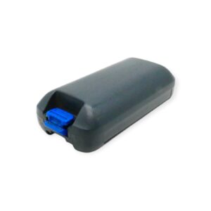Intermec Akku 1001AB01 CK70 CK71 CK3R CK3X Lithium