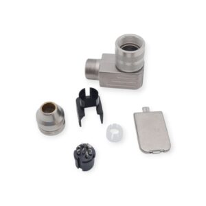 Binder 423 99 5172 75 08 Kabelverbinder