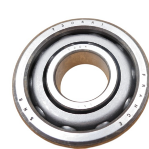 SNR 7304A1 Rillenkugellager 20x52x15mm