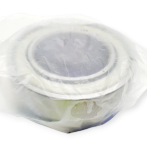 NSK AEL210W3 Lagereinsatz