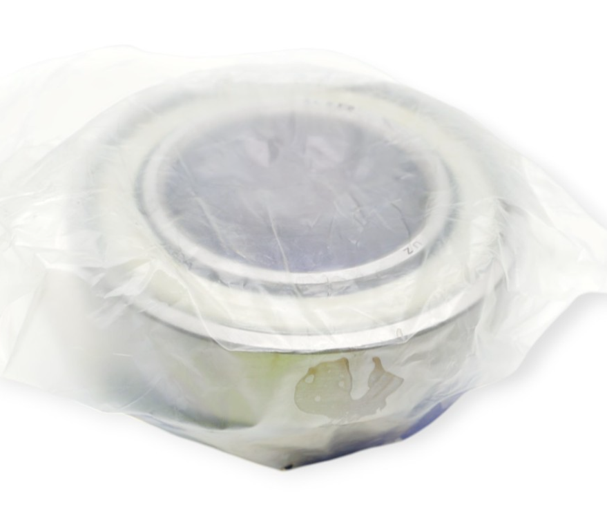 NSK AEL210W3 Lagereinsatz