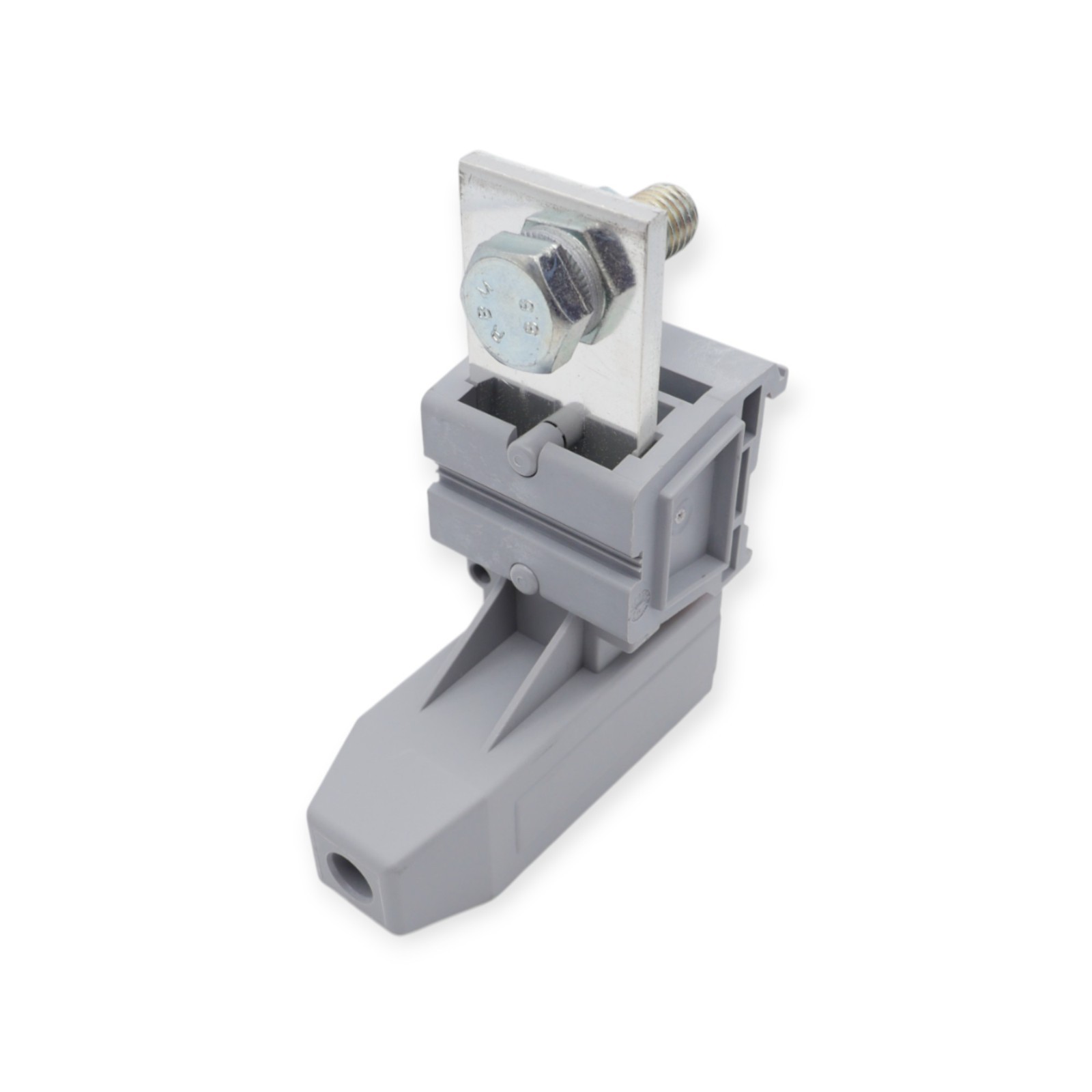 Phoenix Contact UHV150 KH/AS Hochstromverbinder