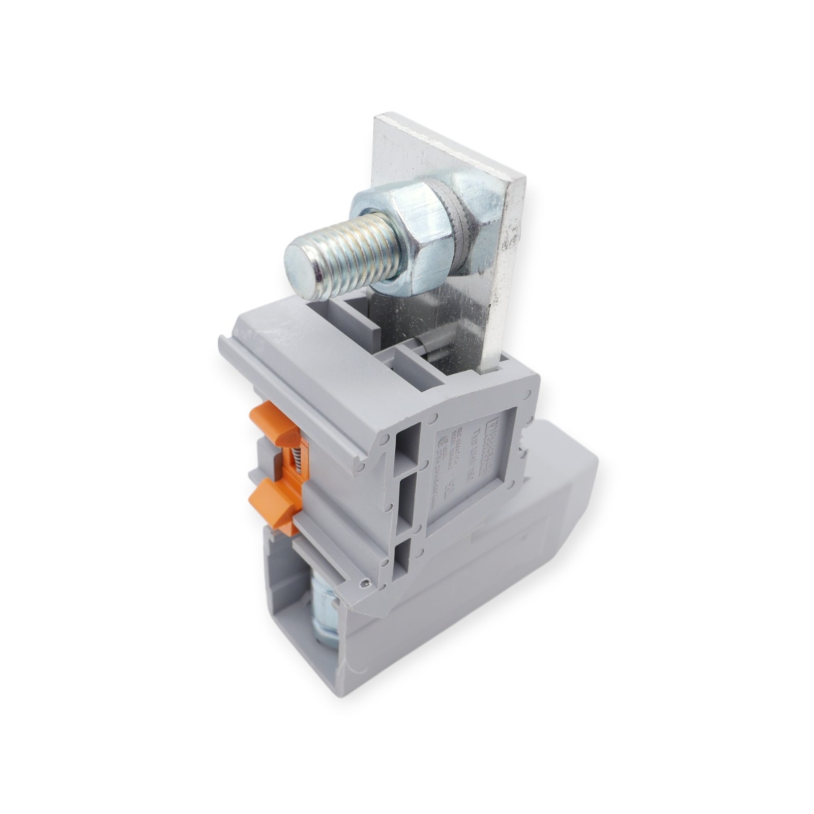 Phoenix Contact UHV150 KH/AS Hochstromverbinder – Bild 3