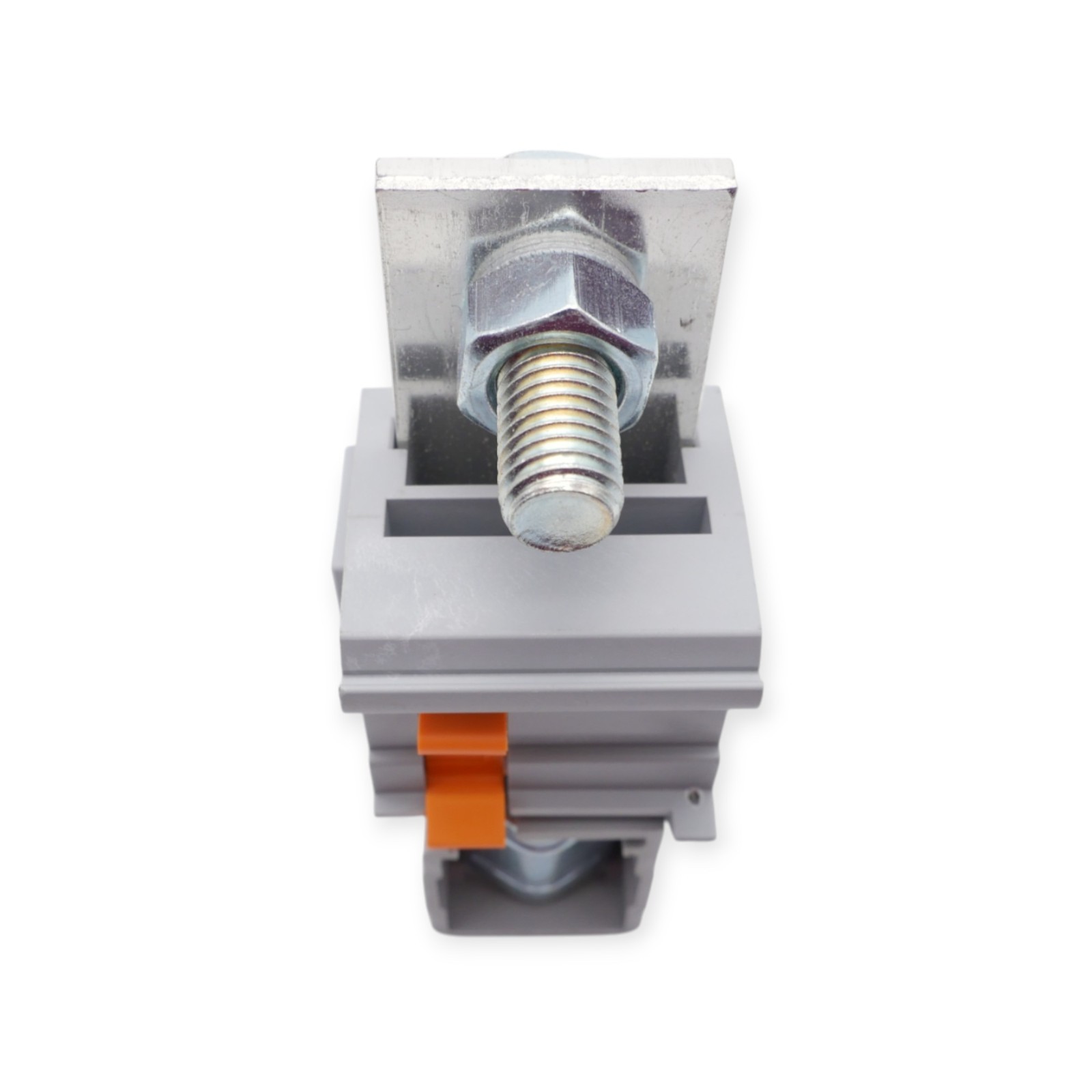 Phoenix Contact UHV150 KH/AS Hochstromverbinder – Bild 7