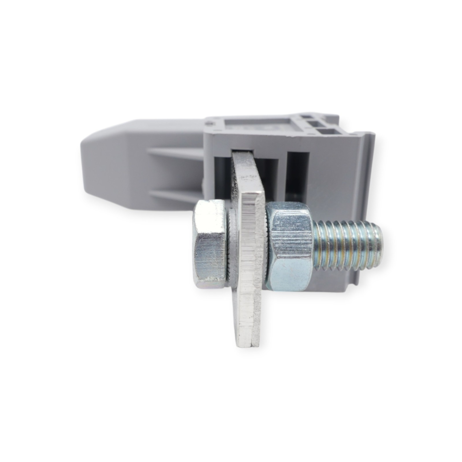 Phoenix Contact UHV150 KH/AS Hochstromverbinder – Bild 9