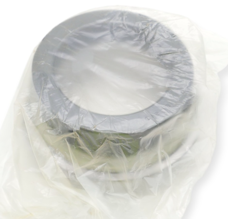 NSK AEL210W3 Lagereinsatz – Bild 2