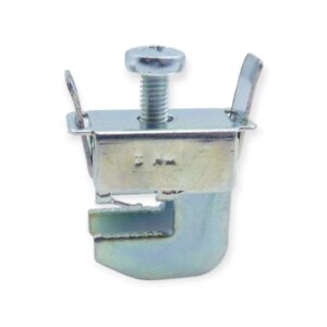 Rittal SV 3451.500 Leiteranschlussklemmen VPE 15 Stk.