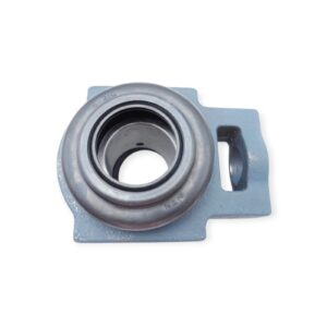 NTN Spanngehäuseeinheit S-210