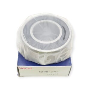 Nachi 5205-2NS Kugellager