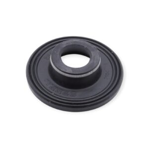 20 Stück Stefa SP 10x32x8 Wellendichtring DIN 3760 NBR