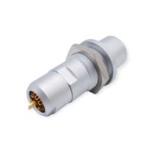 Fischer DKE 105 A054-130 Verbinder