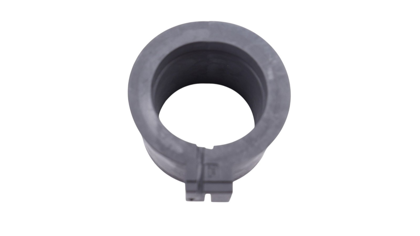 Murrplastik KDT/X 25 Kabeldurchführungstülle 87141256 schwarz VPE 4 Stück – Bild 4