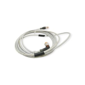 Lumberg Anschlussleitung RST4-RKWT/LED/F4-265 5,0m 4-pol