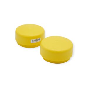 Wiha Schlagkopf 800K80 800/802 HF1/R02-S15-10   1 VPE=2 Stück