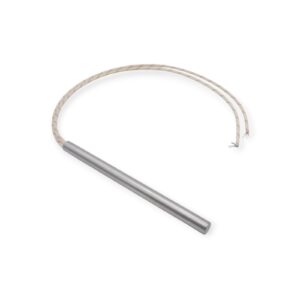 Watlow Firerod Heizpatrone 1034K KMFE0095D001A 48V-200W