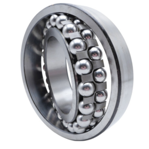 SKF Pendelkugellager 1222K CSSR DK