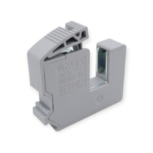 Rittal SV 3455.505 SV Leiteranschlussklemme VPE 10 Stk