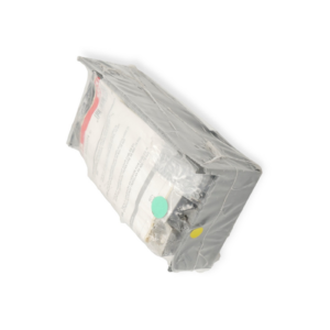 ABB A023384 KIT Vorderseitige Kabelanschlüsse in Kupfer-Alu Dreipolig S6 800-T6