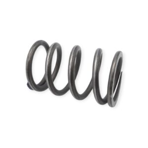 Gutekunst D-274 Druckfeder Federstahl Ø 2,5x20x36 mm