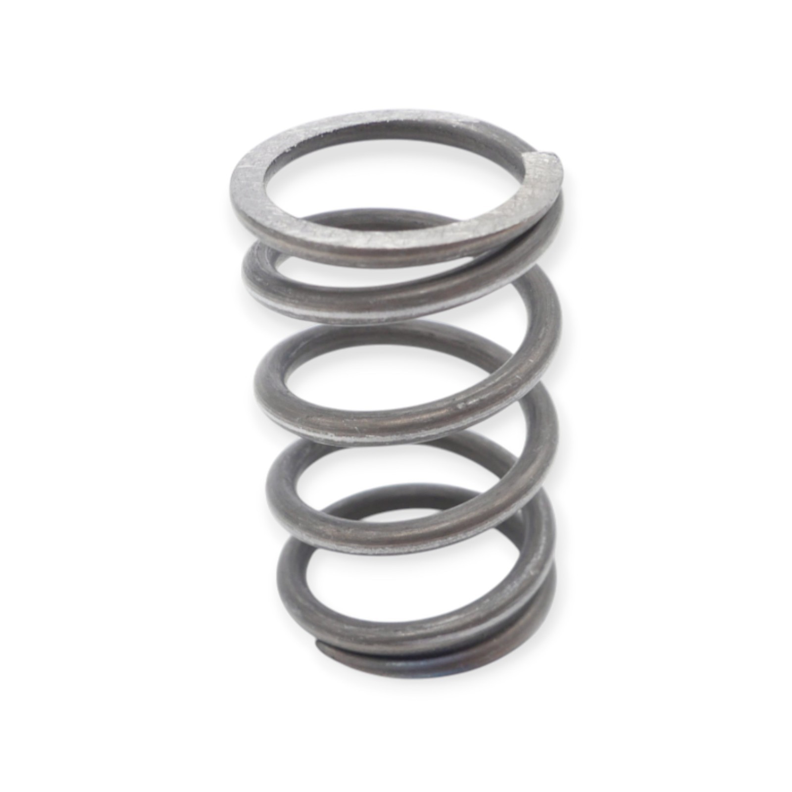 Gutekunst D-274 Druckfeder Federstahl Ø 2,5x20x36 mm – Bild 2