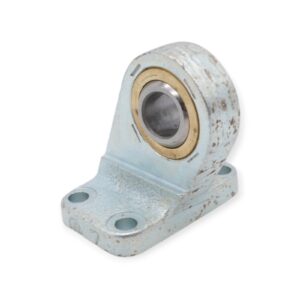 Festo LSNG-40 Lagerblock 31741