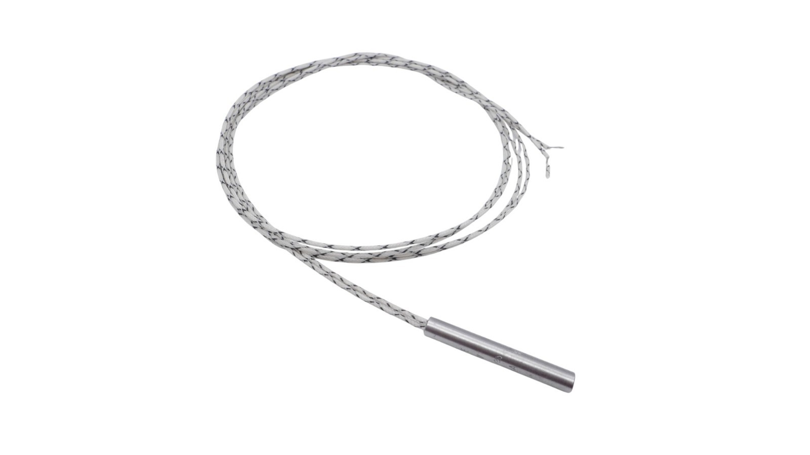 Watlow Europe KEBE0045C003A Heizpatrone 200V/200W