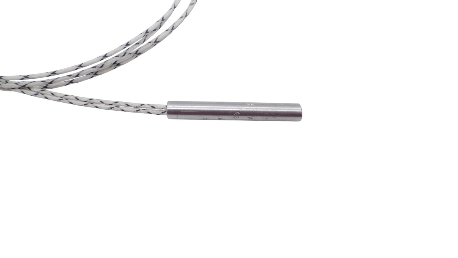 Watlow Europe KEBE0045C003A Heizpatrone 200V/200W – Bild 2