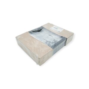 Rittal VX 8640.041 Sockelblende