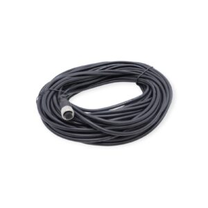 Reer CD20 Kabel M12 20m 1330957