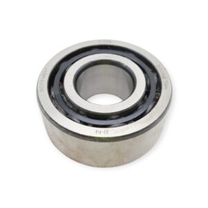 FAB 3306B.TVH Schrägkugellager