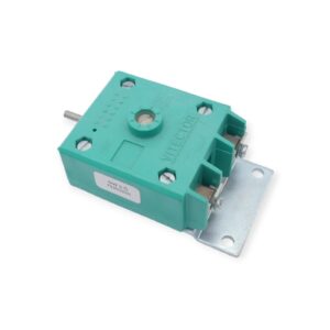 Vitector DW 3 Ö 79203200 Druckwellenschalter