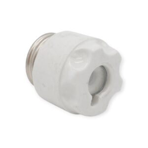 14 Stück Sicherungskappe 63-500