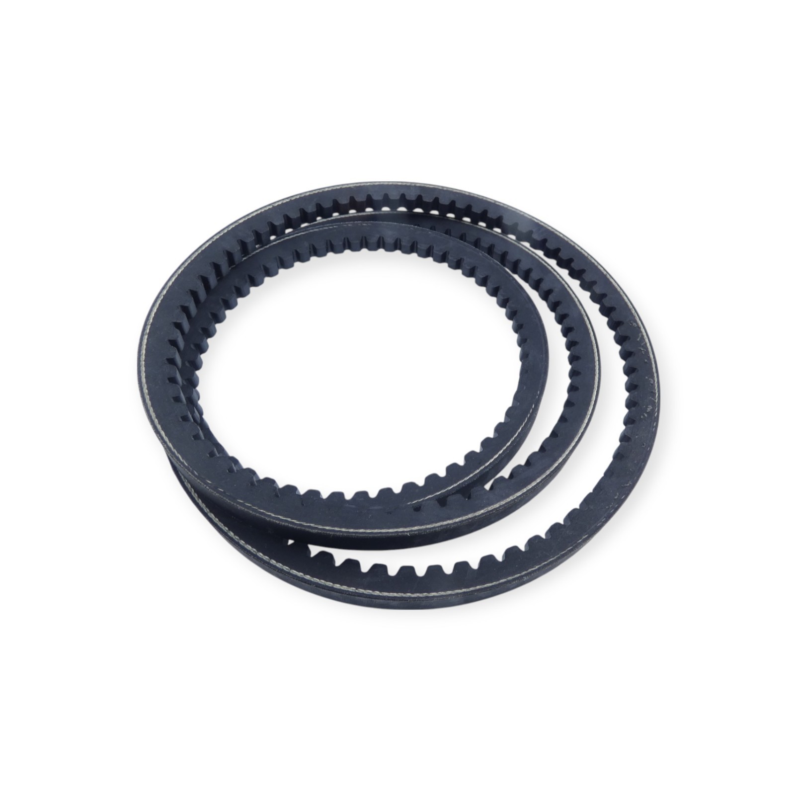 Eriks Keilriemen Typ XPB 2000 LW – Bild 2