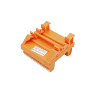 Weidmüller RSD K22 GSE5/12 Diodenbaustein 0181061