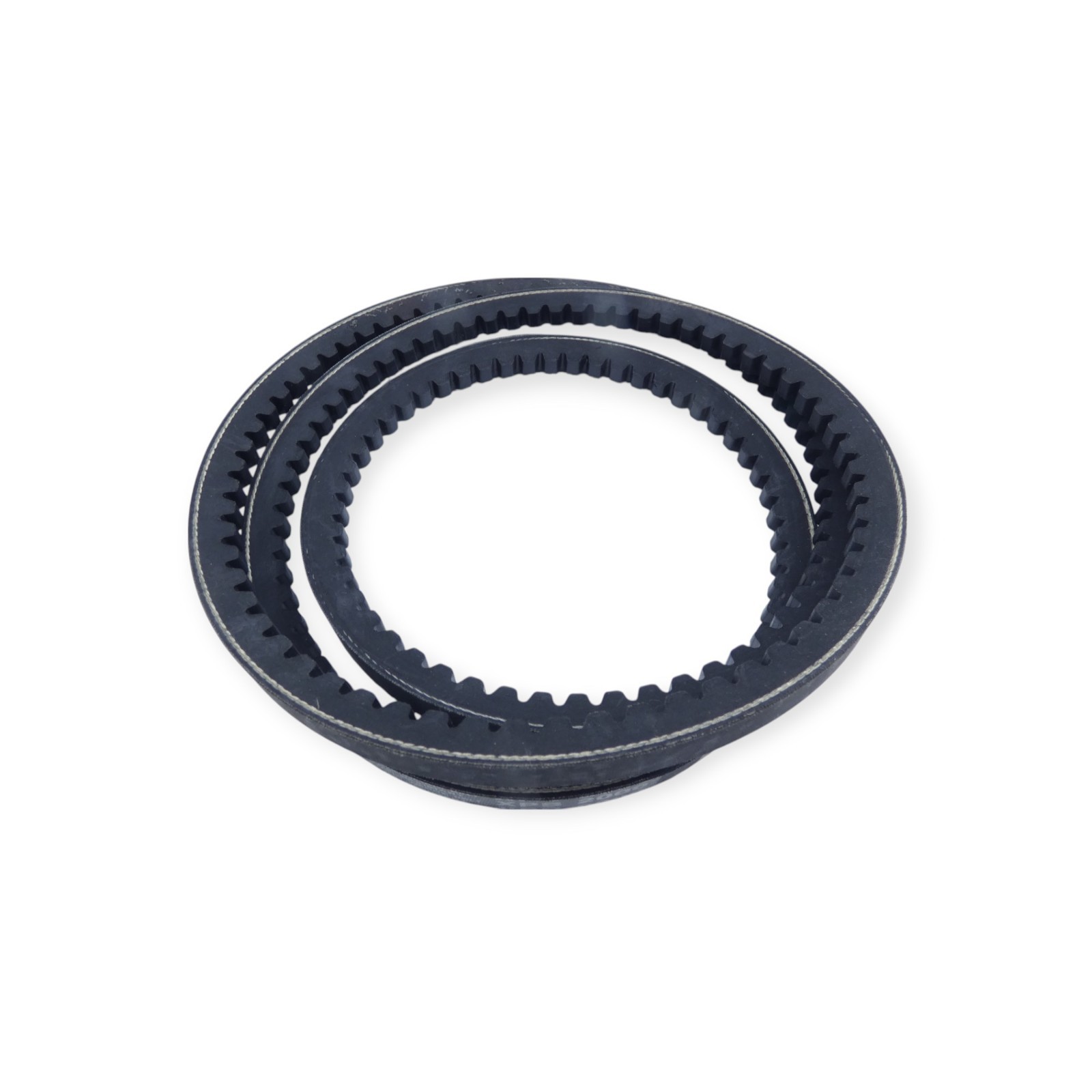 Eriks Keilriemen Typ XPB 2000 LW – Bild 3