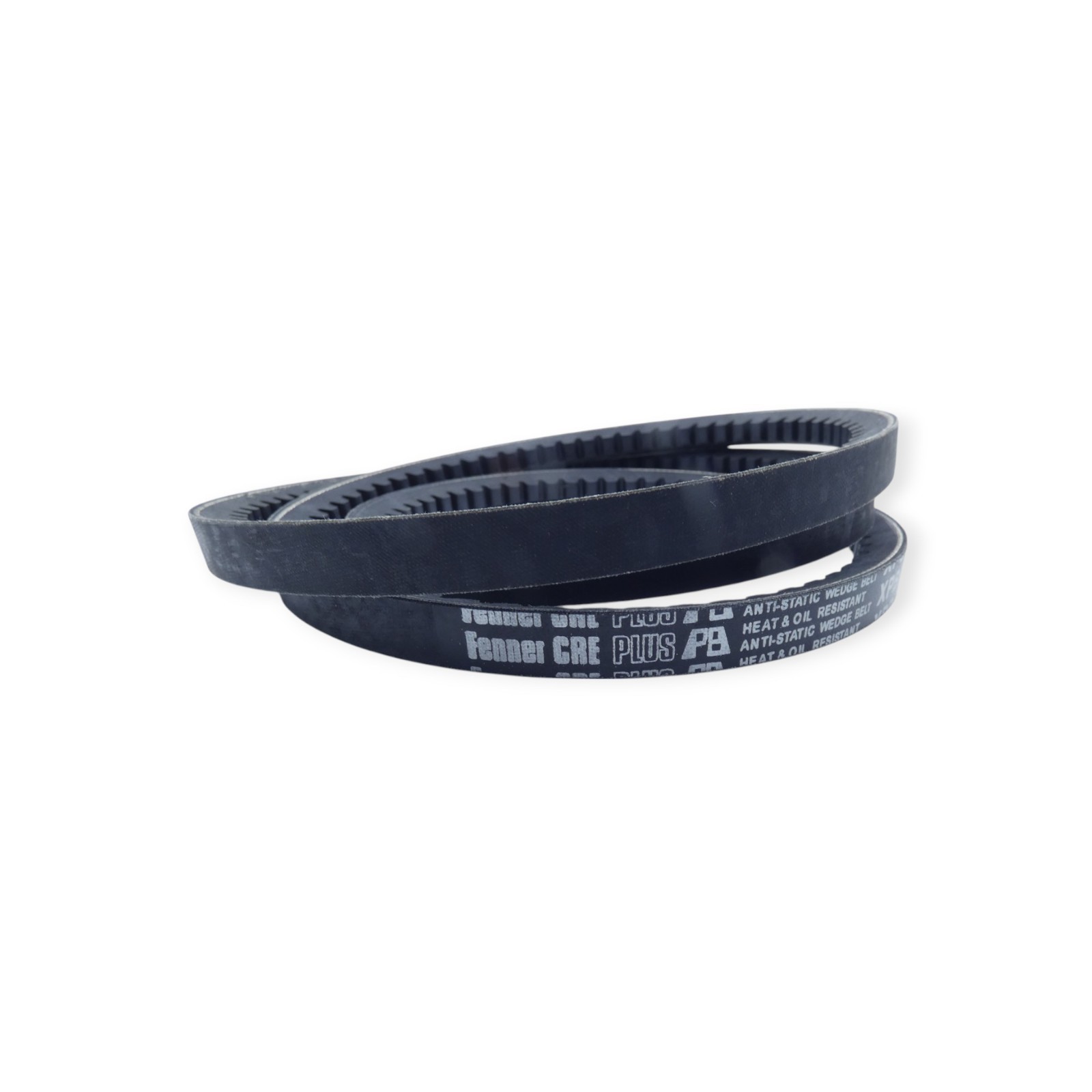 Eriks Keilriemen Typ XPB 2000 LW – Bild 4