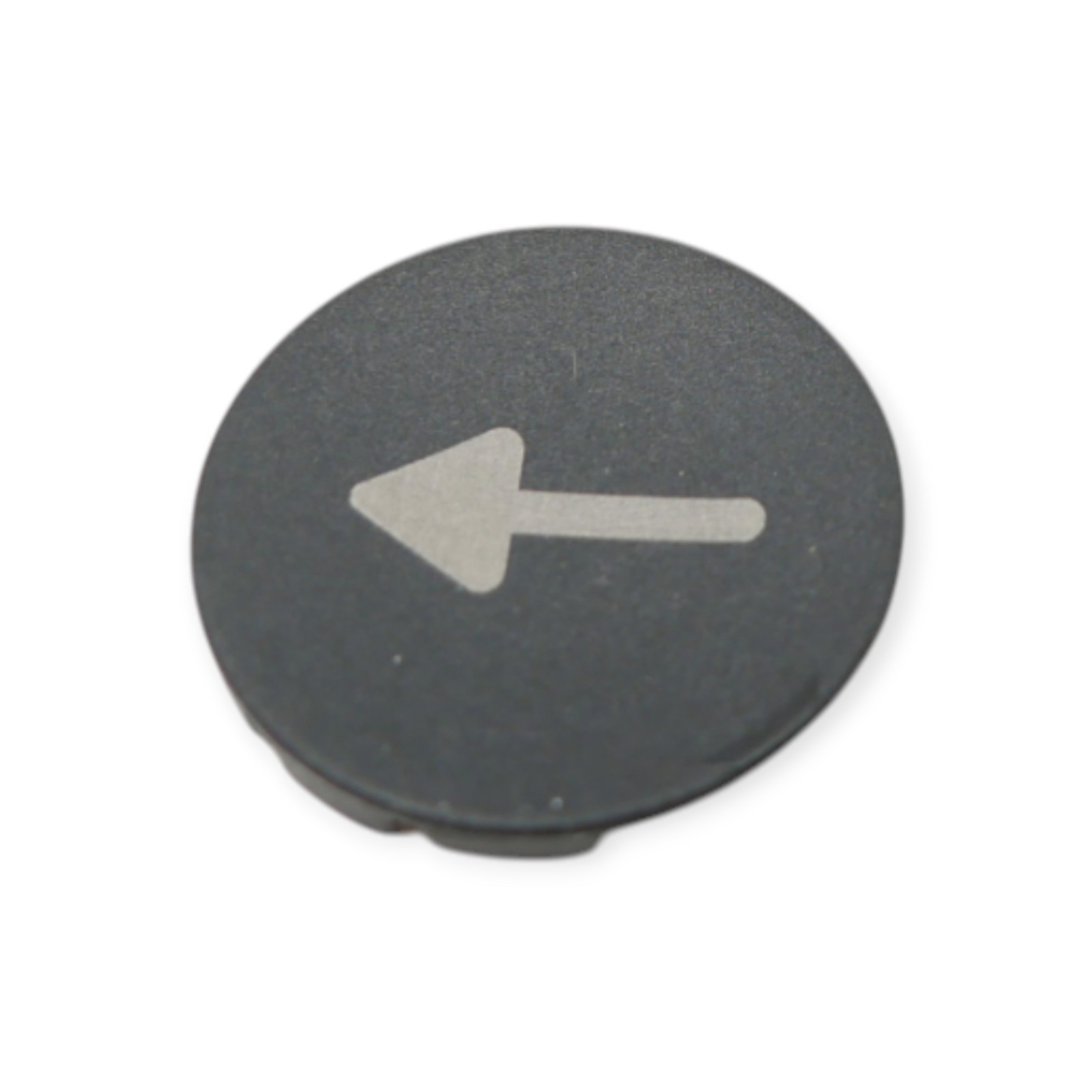 Eaton M22-XD-S-X7 Tastenplatte flach Symbol Pfeil 218173 VPE 10 Stk.