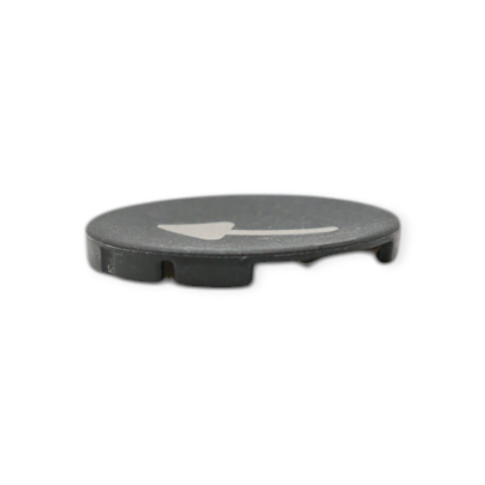 Eaton M22-XD-S-X7 Tastenplatte flach Symbol Pfeil 218173 VPE 10 Stk. – Bild 3