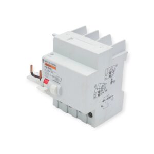 Merlin Gerin mulit9 vigi C60 0,300A Leistungsschalter