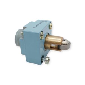 Telemecanique ZCK-E675 Positionsschalter
