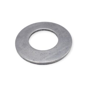 25 Stück Tellerfedern DIN2093 40,0 x 20,4 x 2,5 mm